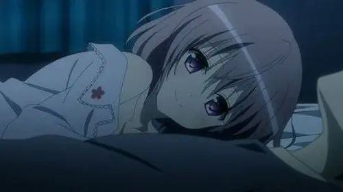 To Love Ru Season 3 Episode 1 - Continue