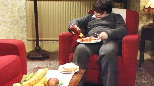 Grange Hill Season 5 Episode 15 - Despair