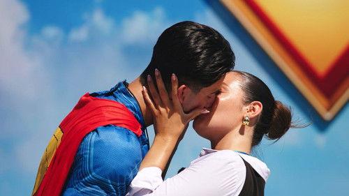 Love Island Season 12 Episode 25 - Episode 25