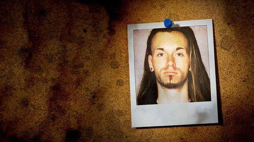 Faites entrer l'accusé Season 24 Episode 10 - Episode 10