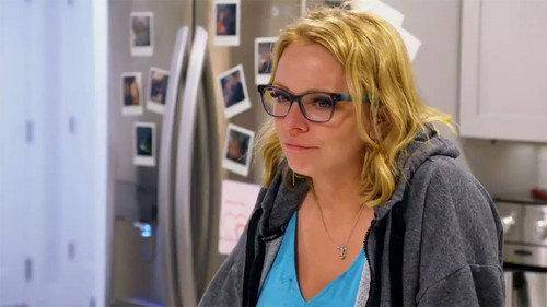 Married at First Sight Season 14 Episode 12 - Settling In, or Just Settling?