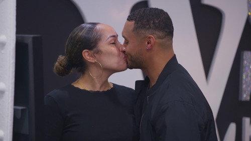 Married at First Sight Season 18 Episode 18 - New Love is in the Air