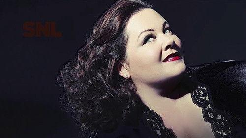 Saturday Night Live Season 39 Episode 13 - Melissa McCarthy with Imagine Dragons