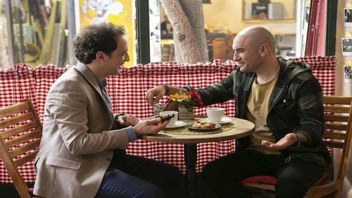 Var Bunlar Season 2 Episode 2 - Episode 2