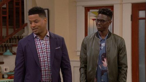 Cousins for Life Season 1 Episode 11 - Those Medal-ing Kids!