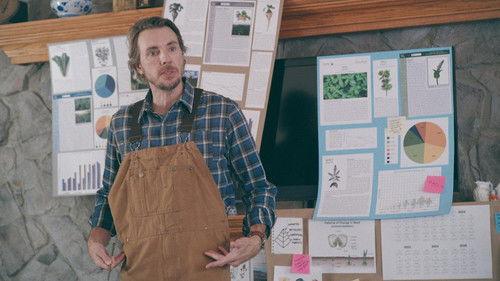 Bless This Mess Season 2 Episode 10 - Bad Seed