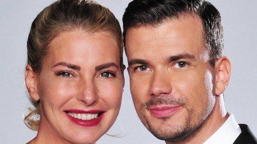 Das Sommerhaus der Stars - Kampf der Promipaare Season 2 Episode 3 - Episode 3