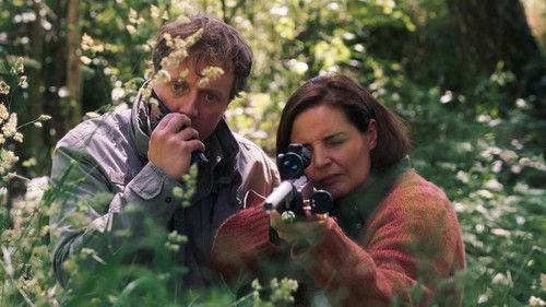 Tierärztin Dr. Mertens Season 8 Episode 1 - Episode 1