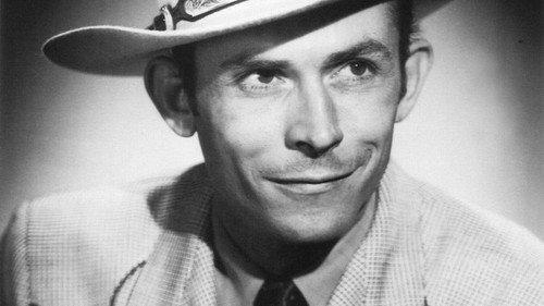 American Masters Season 18 Episode 7 - Hank Williams: Honky Tonk Blues