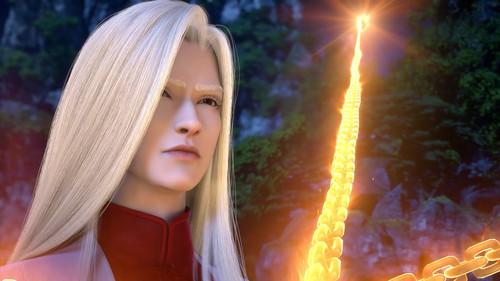 Great Journey of Teenagers Season 3 Episode 22 - Episode 22