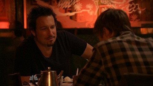 Parenthood Season 2 Episode 15 - Just Go Home
