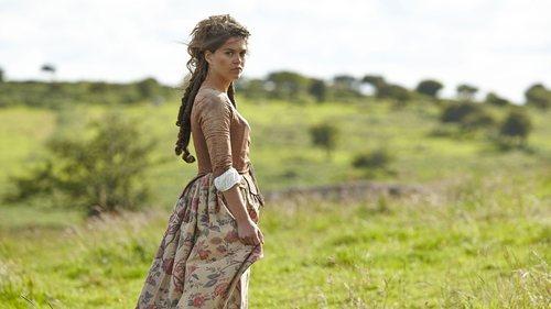Poldark Season 1 Episode 6 - Episode 6