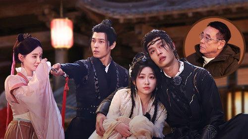 Memories Beyond Horizon Season 3 Episode 19 - Episode 19