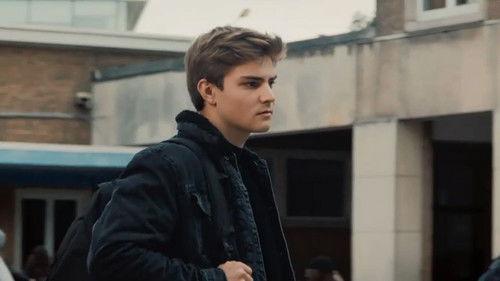 wtFOCK Season 1 Episode 4 - Suck him completely dry.