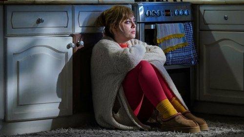 Bahar Season 1 Episode 5 - Episode 5