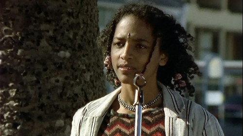 Heartbreak High Season 5 Episode 21 - Episode 151