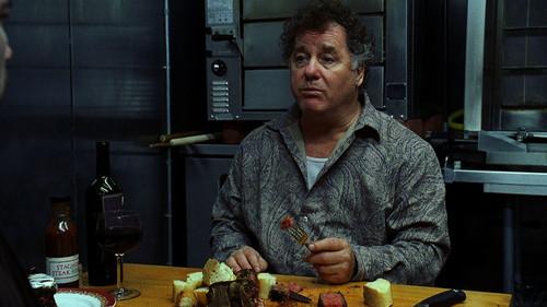 The Black Donnellys Season 1 Episode 7 - The Only Thing Sure