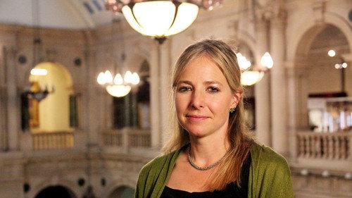 Digging for Britain Season 5 Episode 2 - North