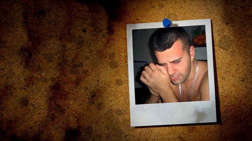 Faites entrer l'accusé Season 24 Episode 1 - Episode 1