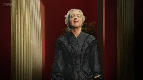 Horrible Histories Season 9 Episode 7 - Foul Feasting