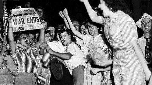 Mystères d'archives Season 8 Episode 4 - Episode 4