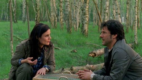 Tierärztin Dr. Mertens Season 4 Episode 9 - Episode 9