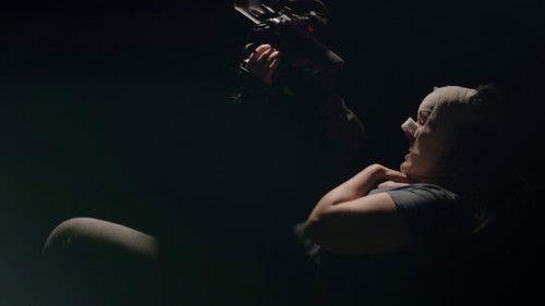 Dark Side of Reality TV Season 1 Episode 1 - The Swan