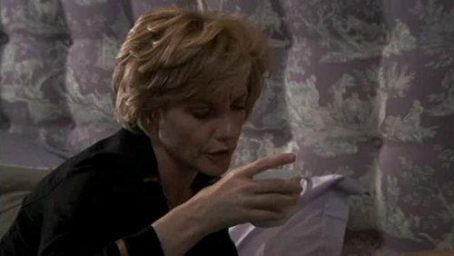 The Amazing Mrs Pritchard Season 1 Episode 6 - Episode 6