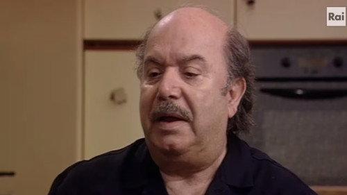 A doctor in the family Season 4 Episode 1 - Returns / Love nests