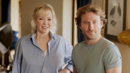 Under the Vines Season 2 Episode 1 - Episode 1