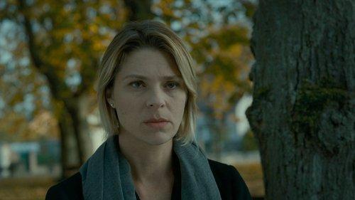 Capitaine Marleau Season 1 Episode 2 - The House of the Meyer Sisters