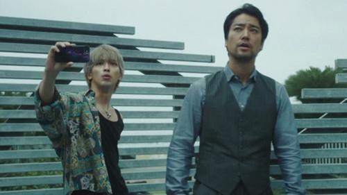 Informa Season 1 Episode 6 - Episode 6