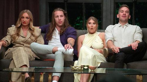 Married at First Sight Season 11 Episode 21 - Episode 21