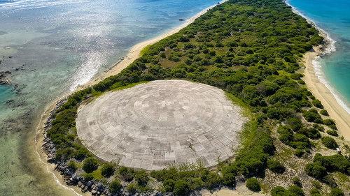 Foreign Correspondent Season 26 Episode 22 - The Dome