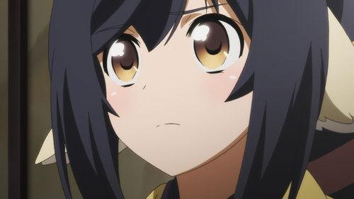 Utawarerumono Season 3 Episode 8 - Return