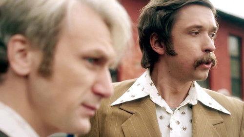 Dark Side of the Moon Season 1 Episode 11 - Episode 11