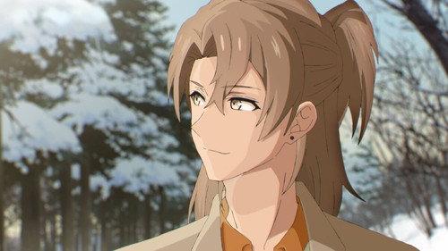 UniteUp! Season 2 Episode 10 - Horror Night