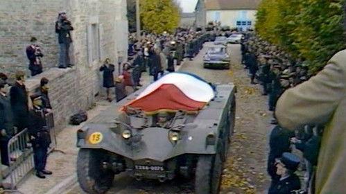 Mystères d'archives Season 8 Episode 1 - Episode 1