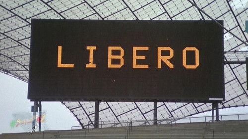 Die schlechtesten Filme aller Zeiten Season 4 Episode 3 - Episode 3