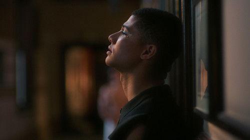 Heartbreak High Season 2 Episode 6 - Just Kid $h*t