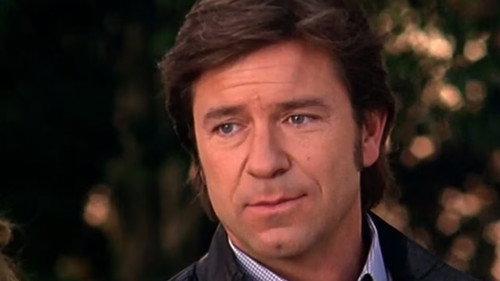 A doctor in the family Season 7 Episode 20 - Tra color che son sospesi