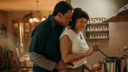 BMF Season 3 Episode 6 - Casualties of War