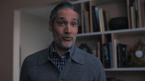 The Irrational Season 2 Episode 17 - Suddenly, Alec