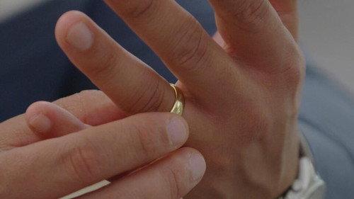 Married at First Sight Season 18 Episode 21 - Where Are They Now: It’s Vow or Never