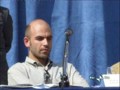 Blu Notte - Misteri Italiani Season 10 Episode 5 - Episode 5