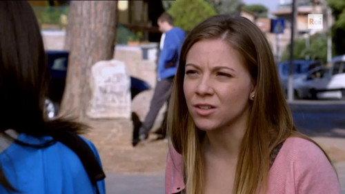 A doctor in the family Season 8 Episode 12 - Forbidden kisses / New York, New York