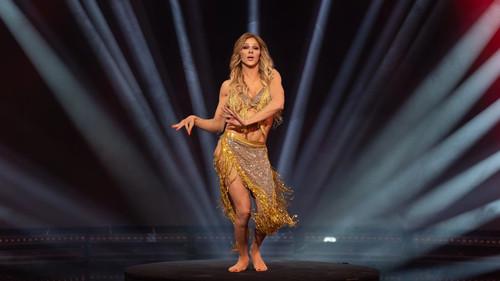 Your Face Sounds Familiar Croatia Season 9 Episode 3 - Episode 3