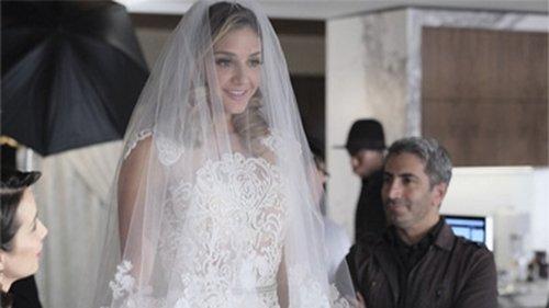 The Arrangement Season 2 Episode 1 - The Long Game