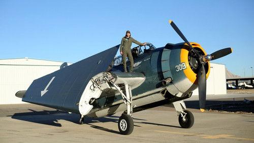 Gold Rush: Parker's Trail Season 3 Episode 1 - Legendary Prospects