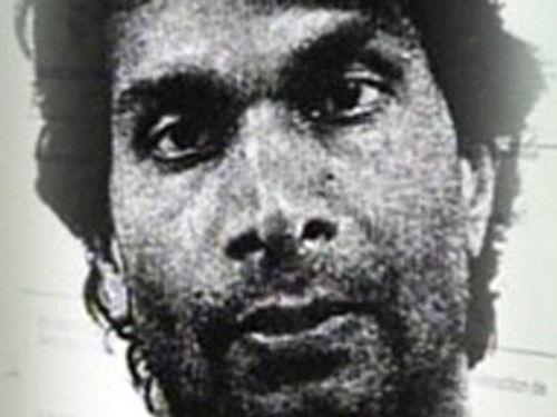 Faites entrer l'accusé Season 13 Episode 15 - Episode 15